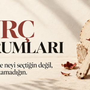 Ekim 2026 burç yorumları: Venüs retrosu, Terazi Yeni Ayı ve ayın astrolojik temaları