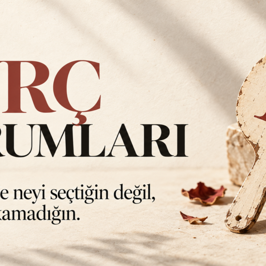 Ekim 2026 burç yorumları: Venüs retrosu, Terazi Yeni Ayı ve ayın astrolojik temaları